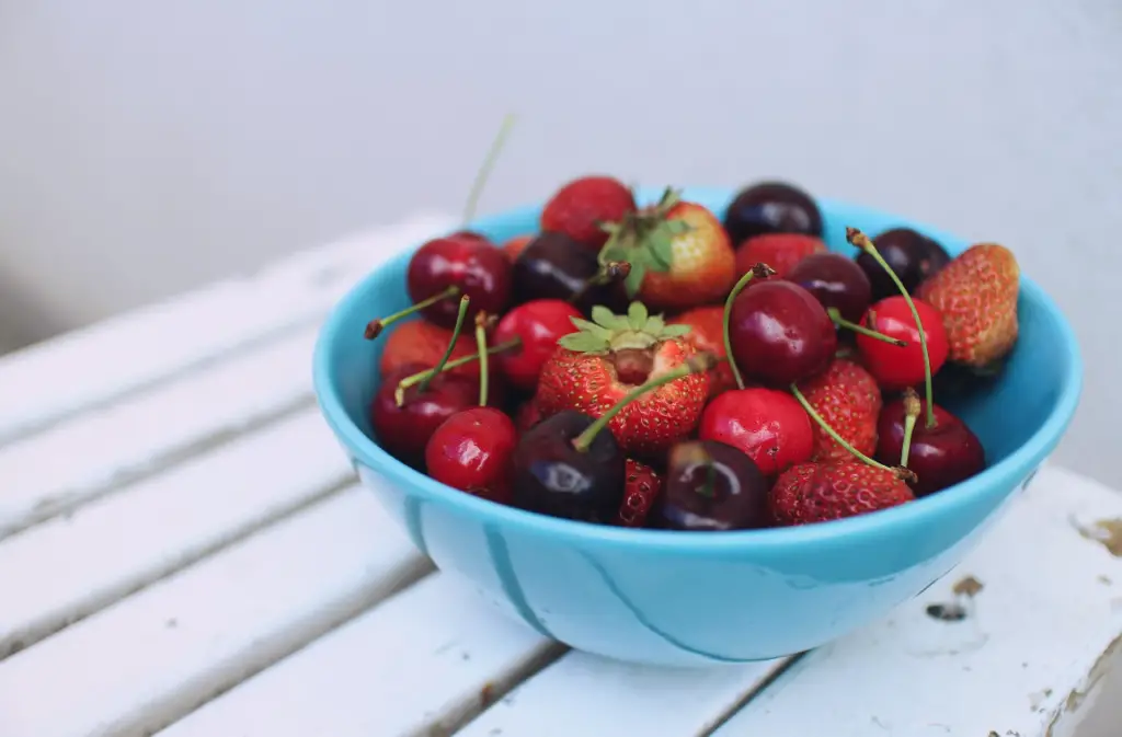 fruits-rouge-unsplash