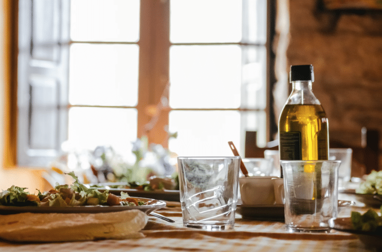 huile-olive-unsplash