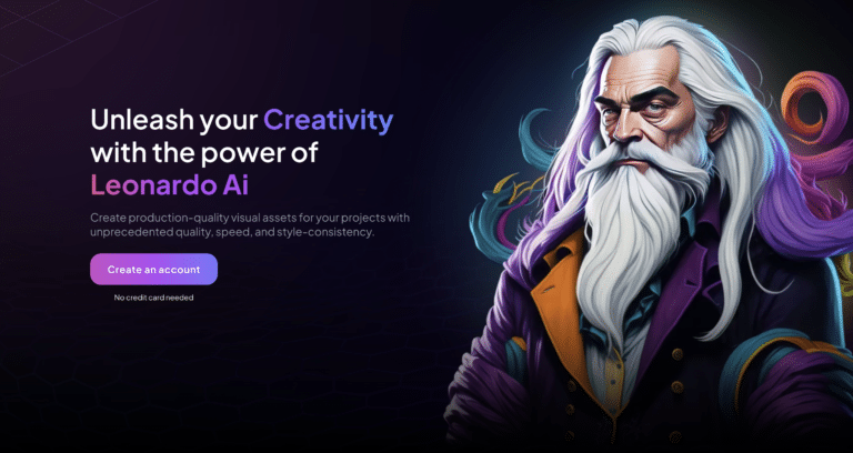 leonardo-ai-cover-article