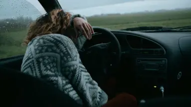 sad-girl-car
