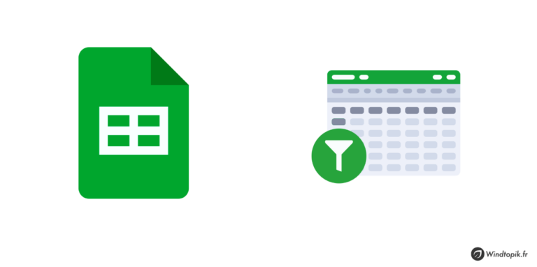 sheets-segment-cover