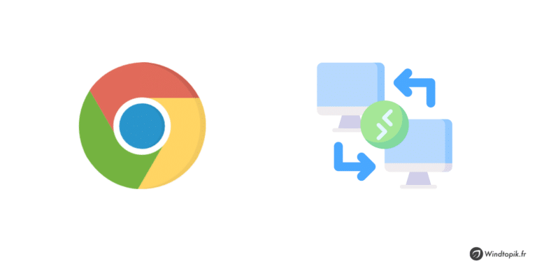 chrome-remote-access-cover