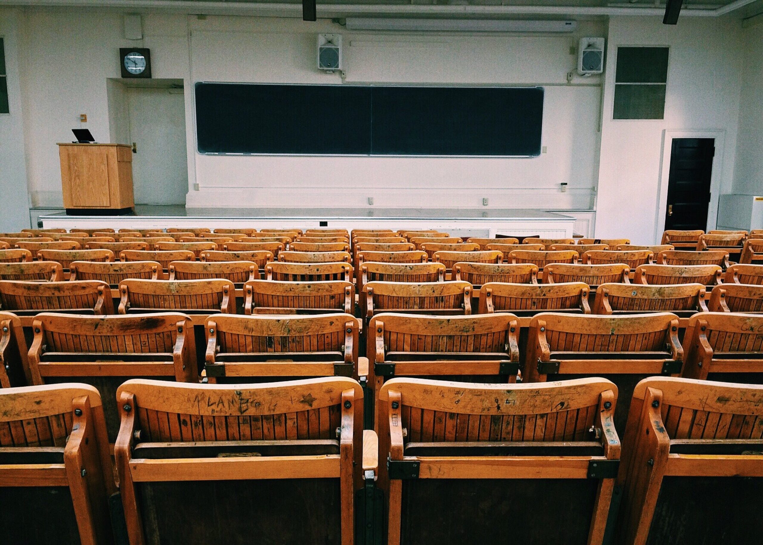 L’influence des universités canadiennes sur des jeux vidéo