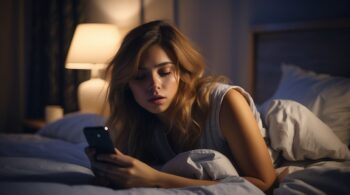 young_woman_with_tired_eyes_in_bed_wakes_up_looking_phone