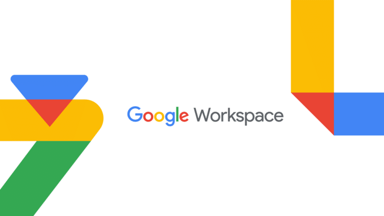 google-workspace-nouveautés