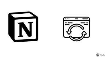 News-Notion-update-cover