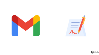 cover-gmail-signature