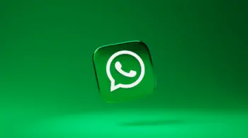 whatsapp-cover-unsplash