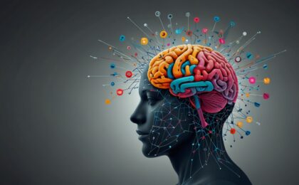 biais-cognitif-cover-windtopik