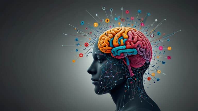 biais-cognitif-cover-windtopik