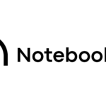 notebookLLM-Cover