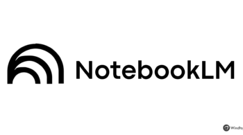 notebookLLM-Cover