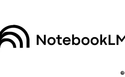 notebookLLM-Cover