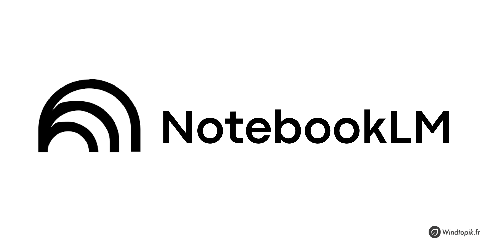 NotebookLM : L’IA qui transforme nos documents en connaissances exploitables