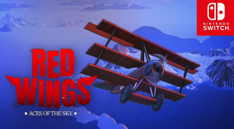 red-wings-game-cover-windtopik