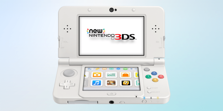 Nintendo-3DS-cover