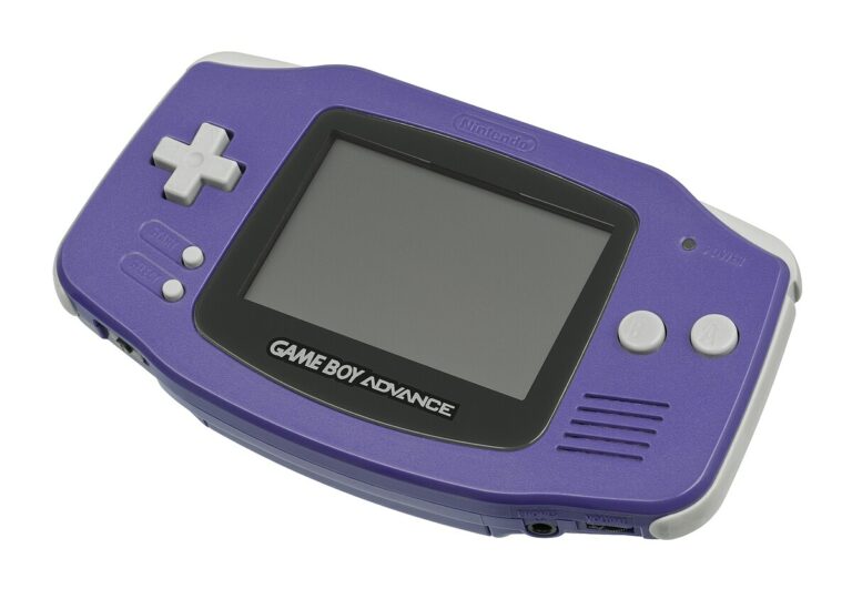 Nintendo-Game-Boy-Advance-Cover-presentation