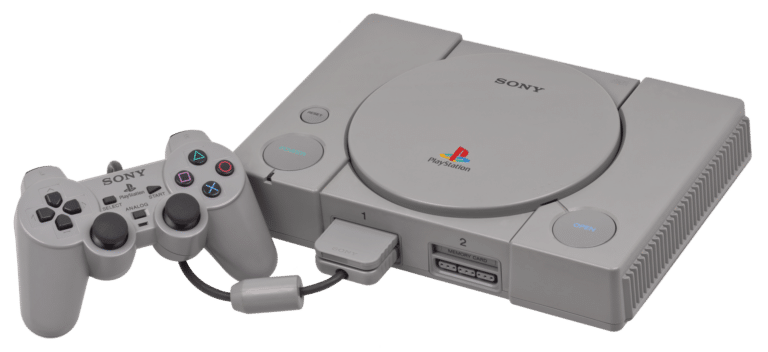 PSX-Playstation1-cover