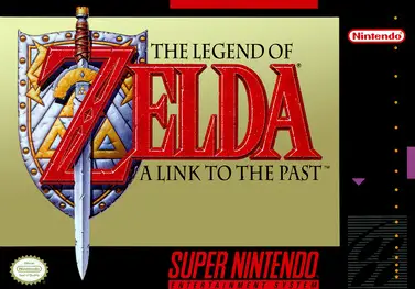 The_Legend_of_Zelda_A_Link_to_the_Past_SNES_Game_Cover