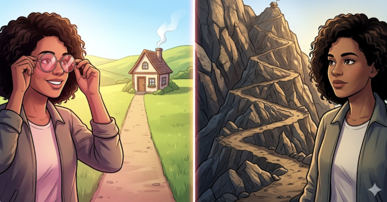 biais-optimisme-cover