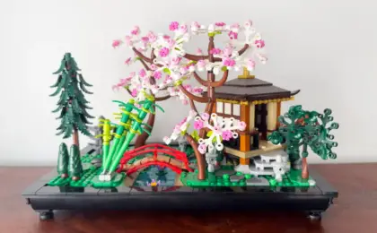 lego-adulte-anti-stress