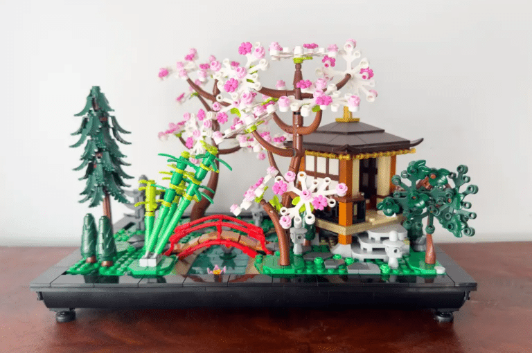 lego-adulte-anti-stress