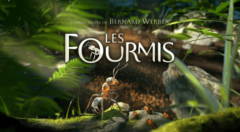 les-fourmis-cover-jv
