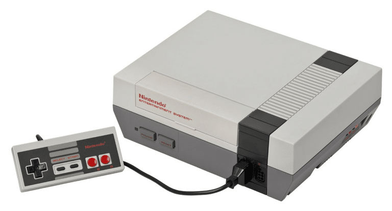 nintendo-nes