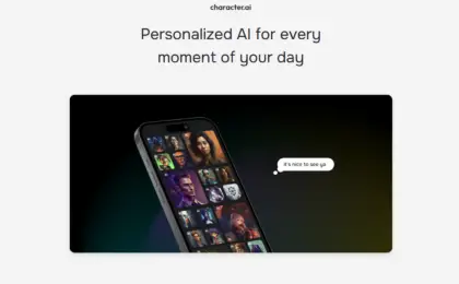 character-ai