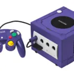 gamecube-nintendo