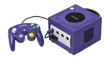 gamecube-nintendo