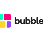 bubblebd-cover-windtopik