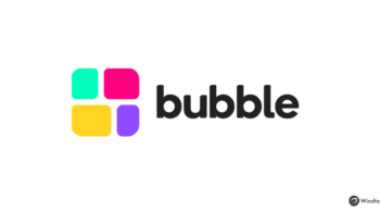 bubblebd-cover-windtopik