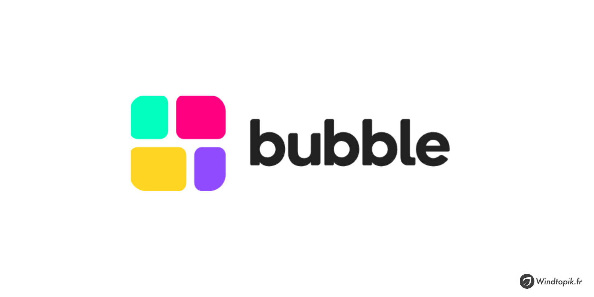 BubbleBD : L’application ultime pour organiser et gérer votre collection de BD