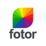 fotor-post-cover-windtopik