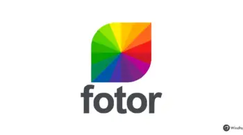 fotor-post-cover-windtopik