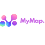 mymap-ai-cover