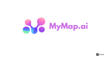 mymap-ai-cover