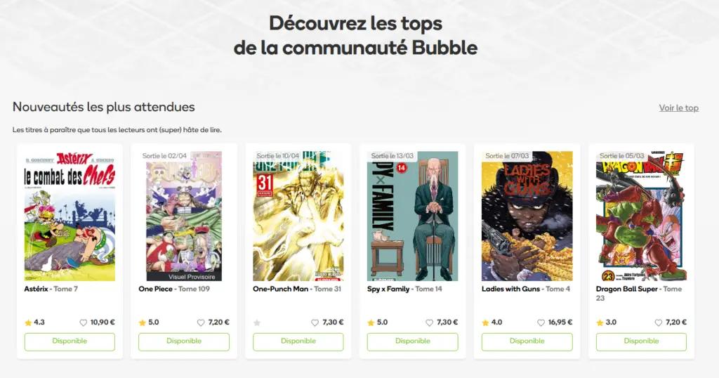 top-communautes-bubble