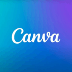 canva-cover-2025