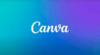 canva-cover-2025