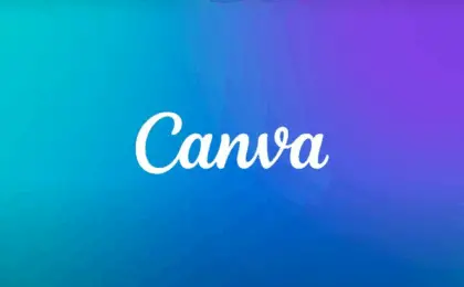 canva-cover-2025