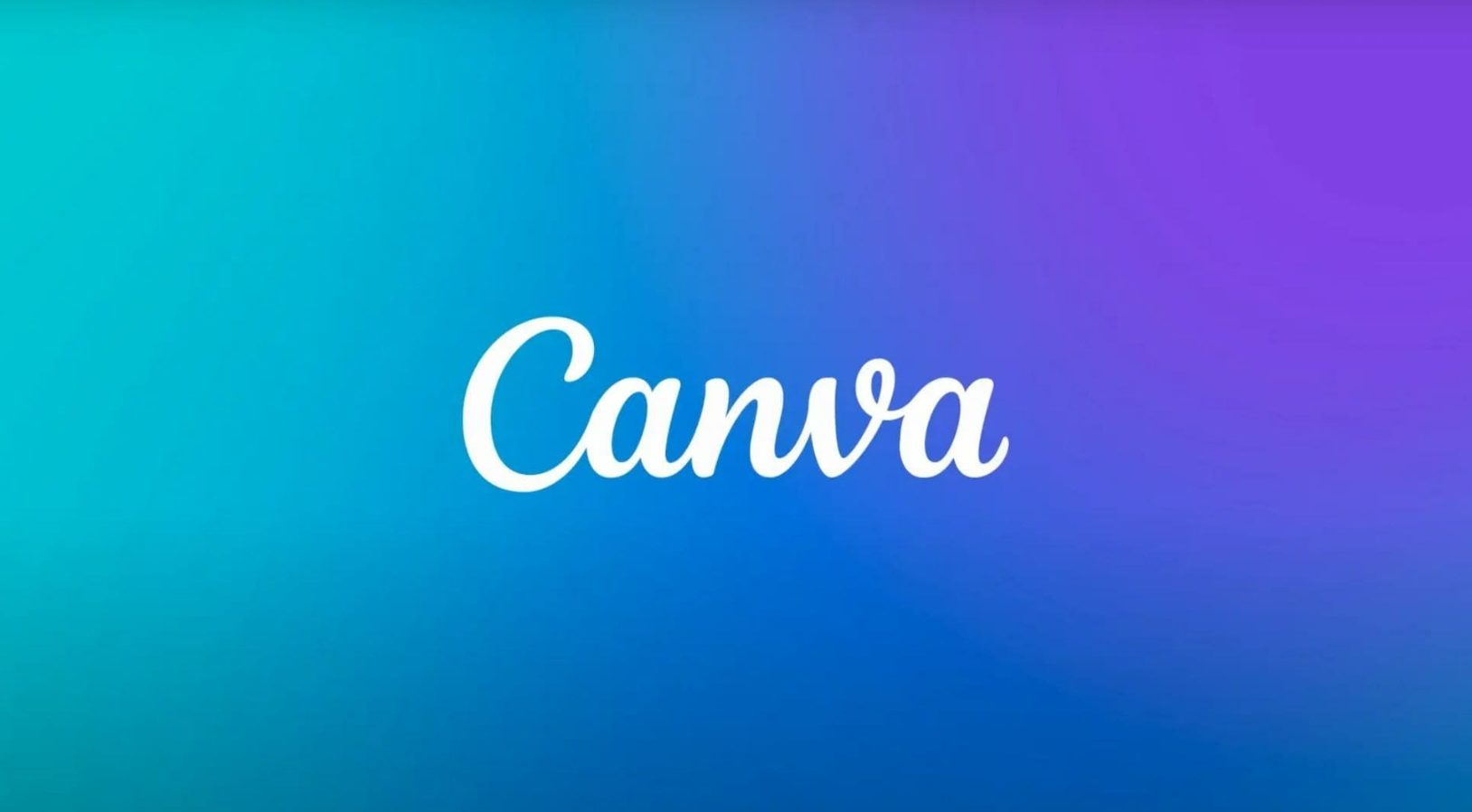 Canva IA et Collaboration : Découvrez toutes les nouvelles fonctionnalités 2025 !