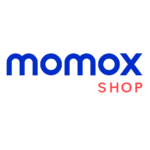 momox-shop-cover-article