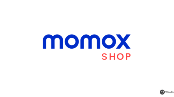 momox-shop-cover-article