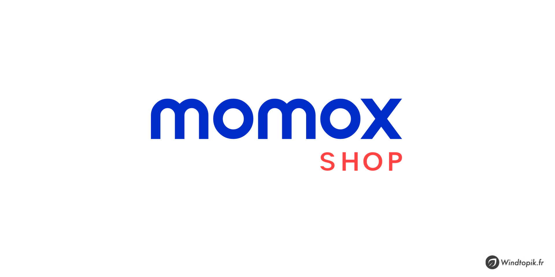 Momox Shop : acheter d’occasion en toute confiance, c’est possible !