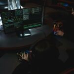 pexels-tima-miroshnichenko-cybersécurité