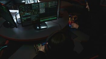pexels-tima-miroshnichenko-cybersécurité