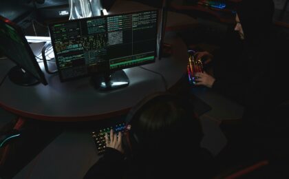 pexels-tima-miroshnichenko-cybersécurité