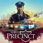 cover-the-prectinct-windtopik